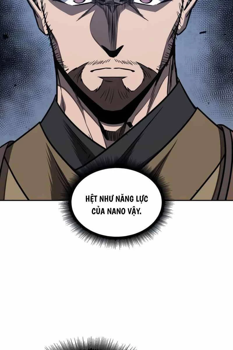 Ngã Lão Ma Thần Chapter 194 - Next Chapter 195