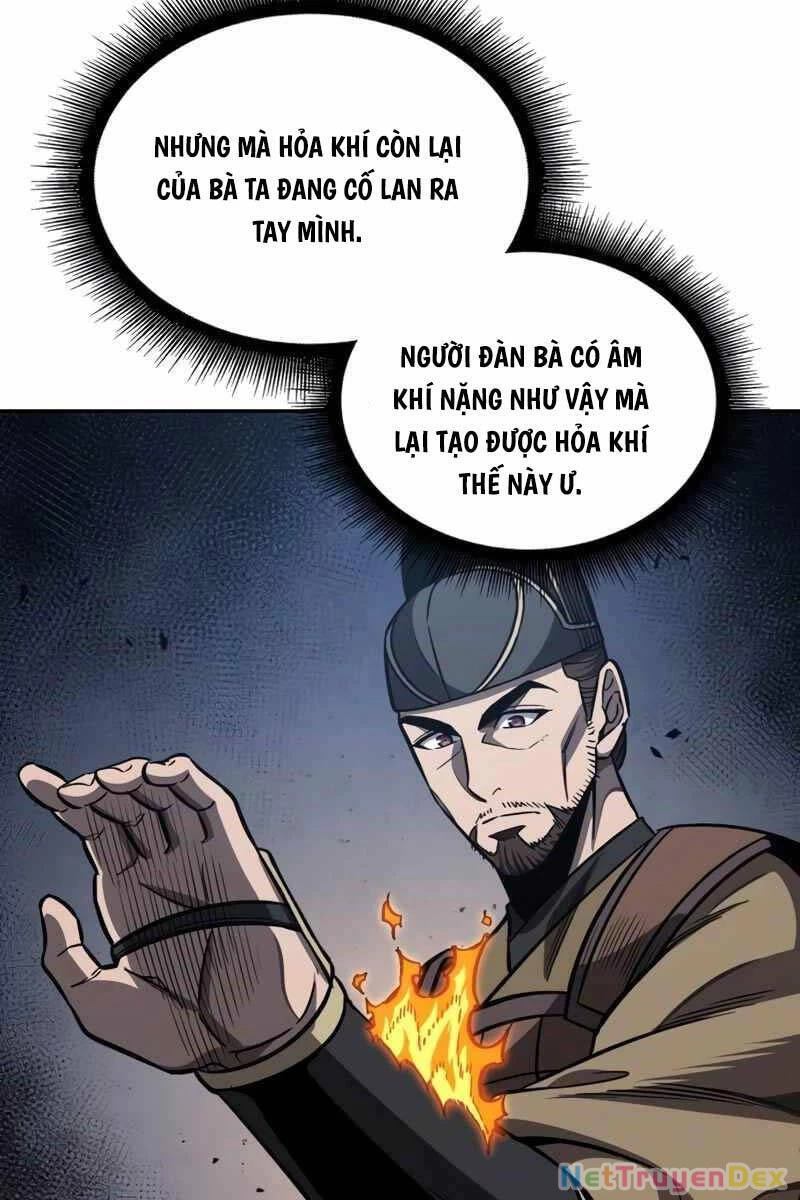 Ngã Lão Ma Thần Chapter 194 - Next Chapter 195