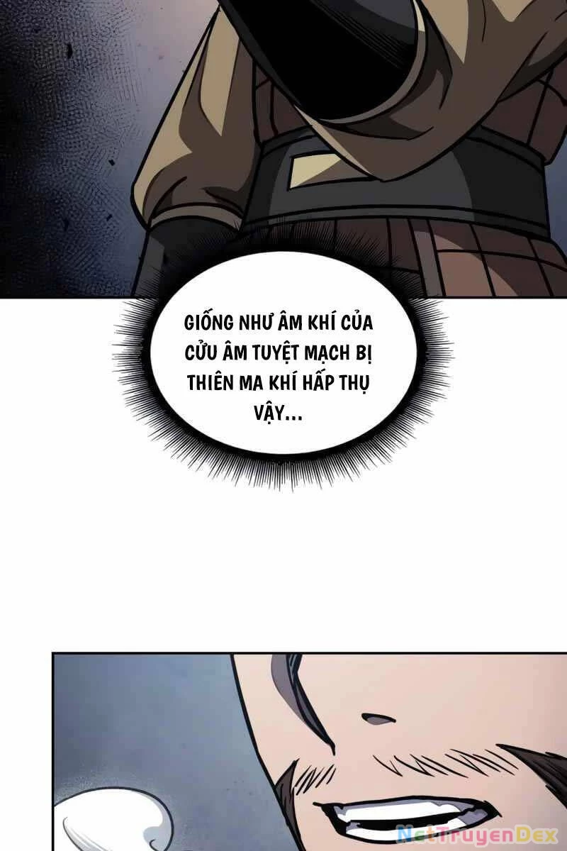 Ngã Lão Ma Thần Chapter 194 - Next Chapter 195