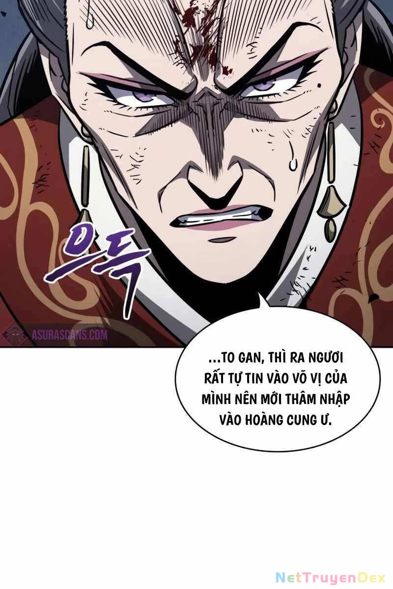 Ngã Lão Ma Thần Chapter 194 - Next Chapter 195