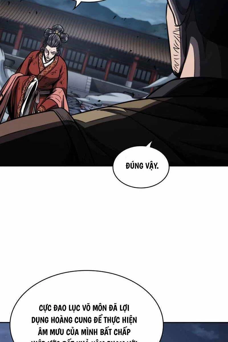 Ngã Lão Ma Thần Chapter 194 - Next Chapter 195