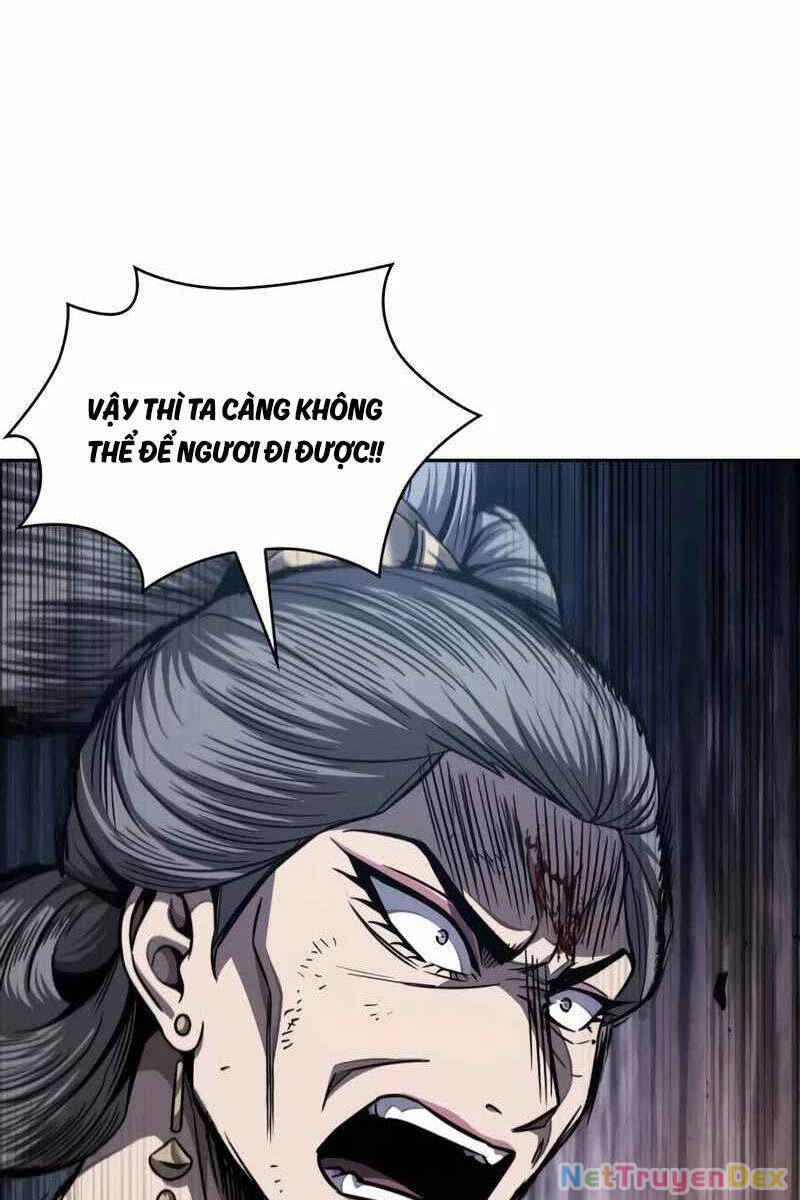 Ngã Lão Ma Thần Chapter 194 - Next Chapter 195