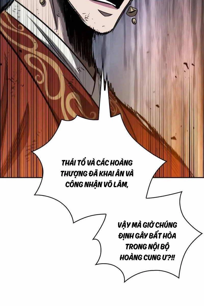 Ngã Lão Ma Thần Chapter 194 - Next Chapter 195