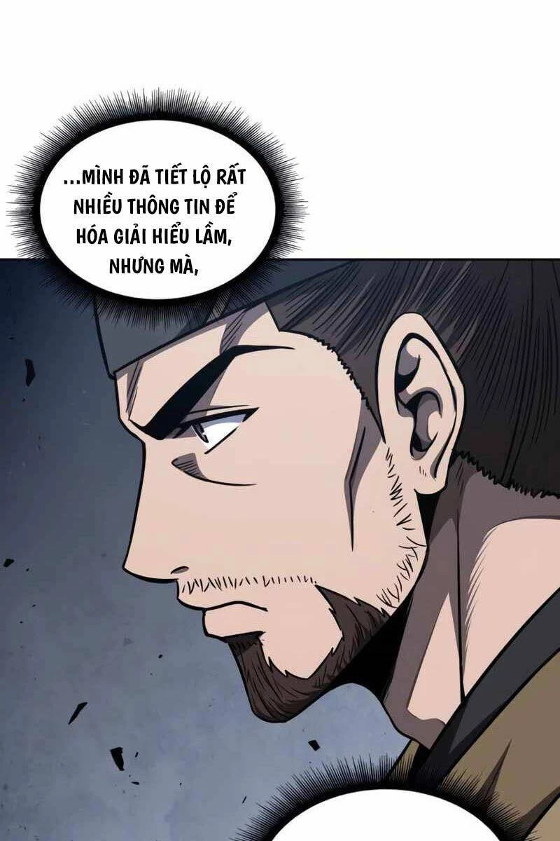 Ngã Lão Ma Thần Chapter 194 - Next Chapter 195