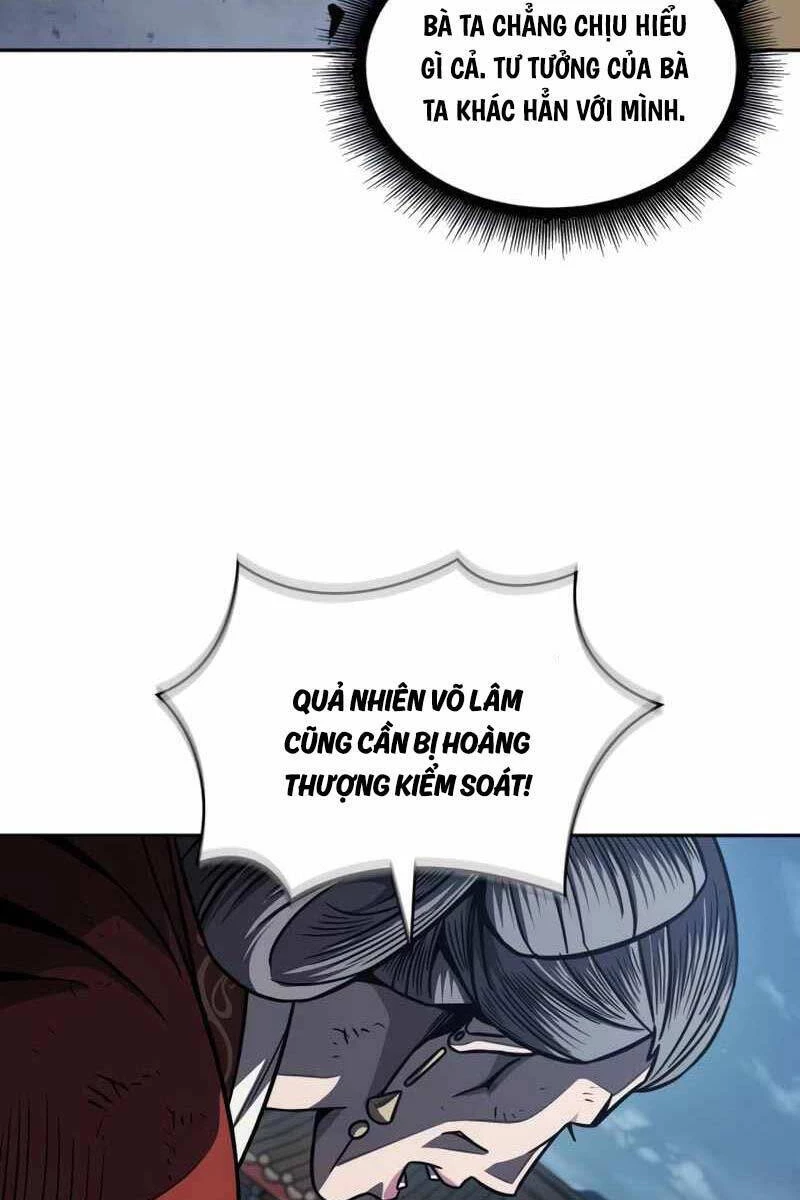 Ngã Lão Ma Thần Chapter 194 - Next Chapter 195