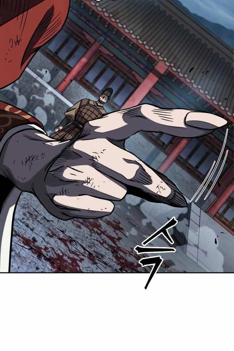 Ngã Lão Ma Thần Chapter 194 - Next Chapter 195