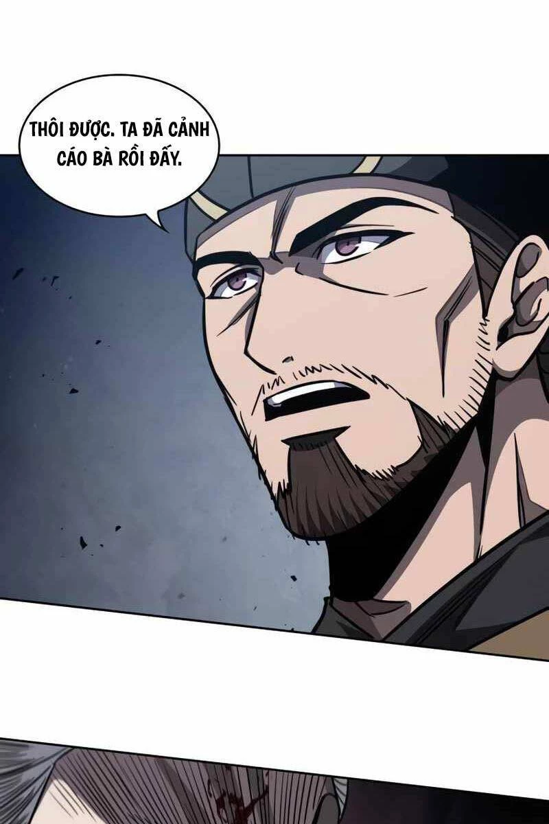 Ngã Lão Ma Thần Chapter 194 - Next Chapter 195