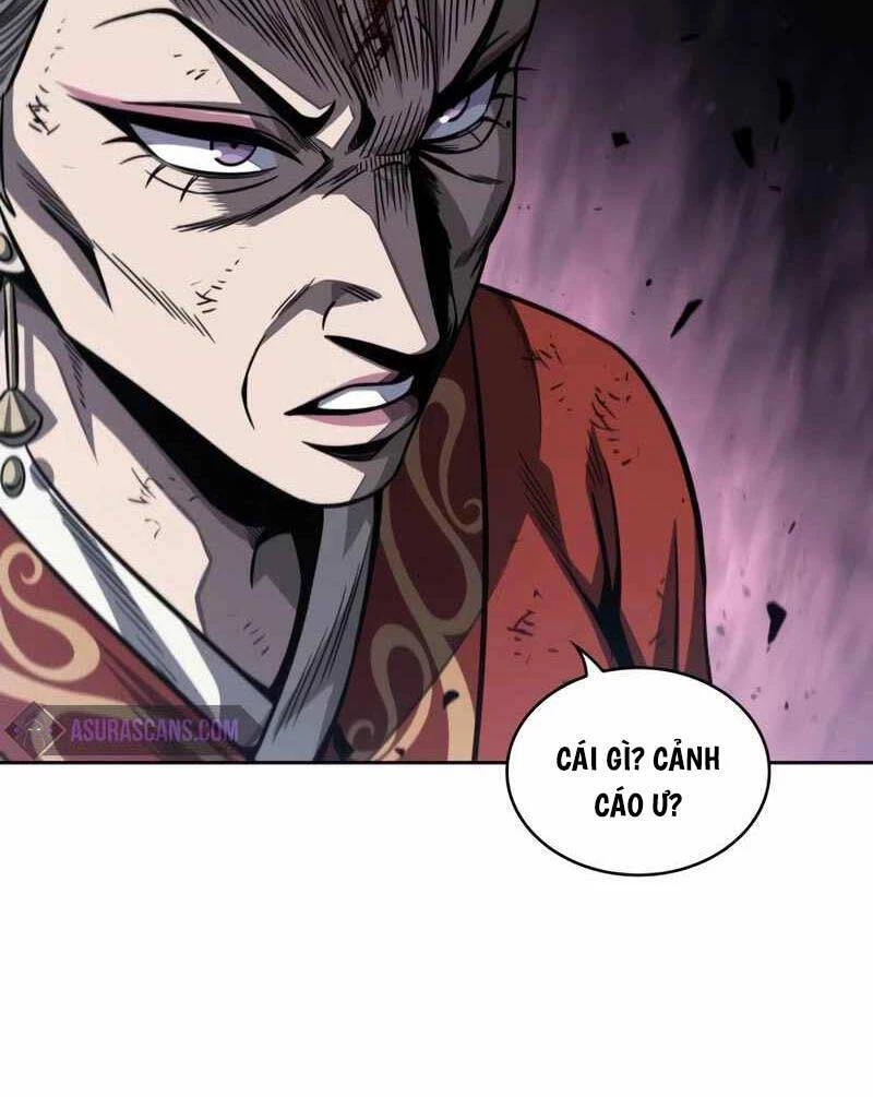 Ngã Lão Ma Thần Chapter 194 - Next Chapter 195