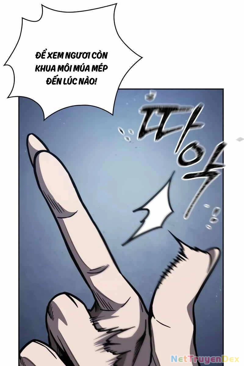 Ngã Lão Ma Thần Chapter 194 - Next Chapter 195