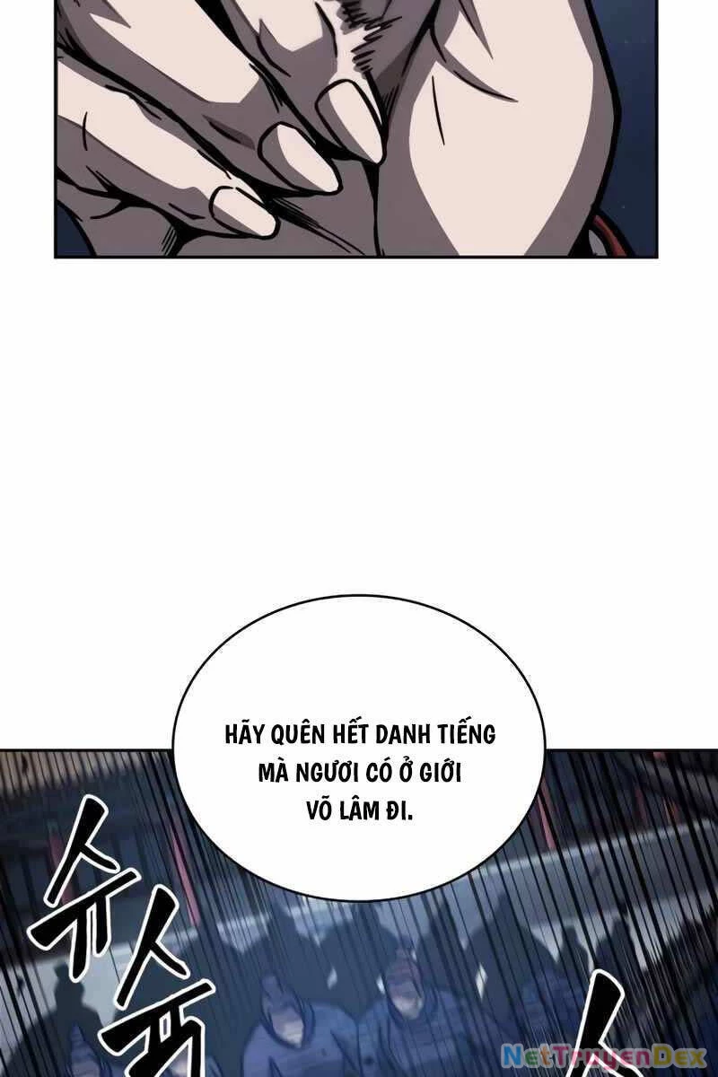 Ngã Lão Ma Thần Chapter 194 - Next Chapter 195