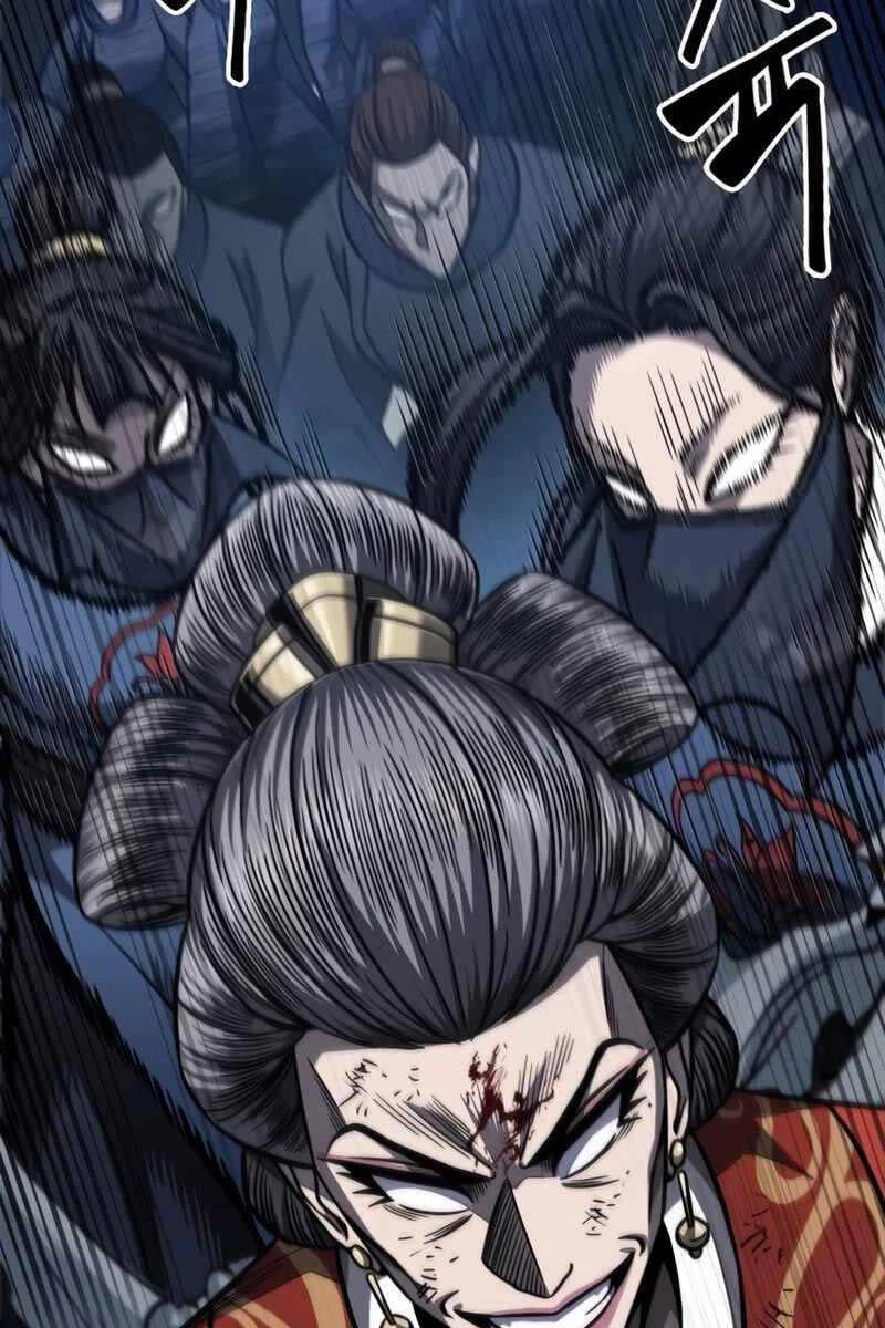 Ngã Lão Ma Thần Chapter 194 - Next Chapter 195