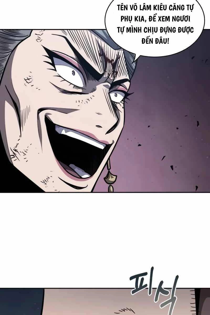 Ngã Lão Ma Thần Chapter 194 - Next Chapter 195