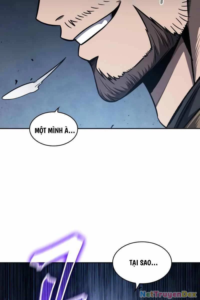 Ngã Lão Ma Thần Chapter 194 - Next Chapter 195