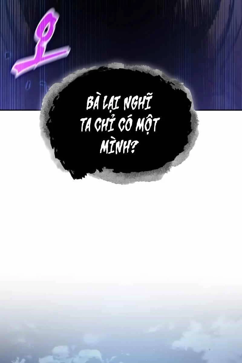 Ngã Lão Ma Thần Chapter 194 - Next Chapter 195