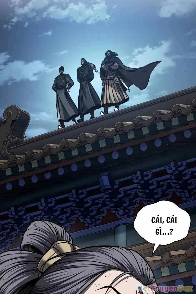 Ngã Lão Ma Thần Chapter 194 - Next Chapter 195