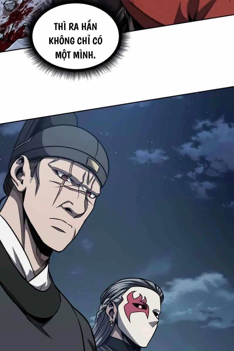 Ngã Lão Ma Thần Chapter 194 - Next Chapter 195