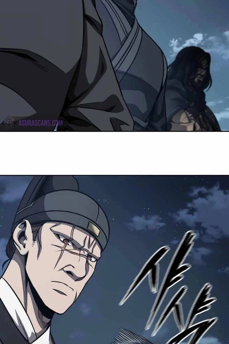 Ngã Lão Ma Thần Chapter 194 - Next Chapter 195