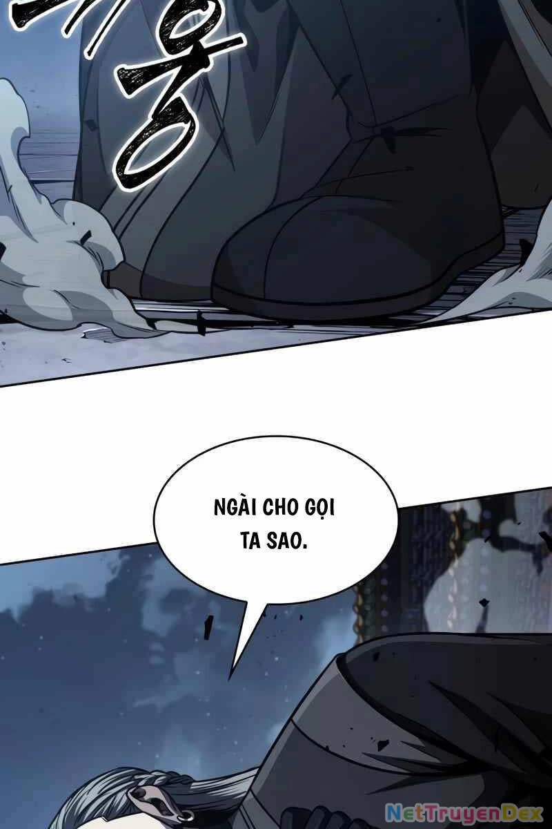 Ngã Lão Ma Thần Chapter 194 - Next Chapter 195