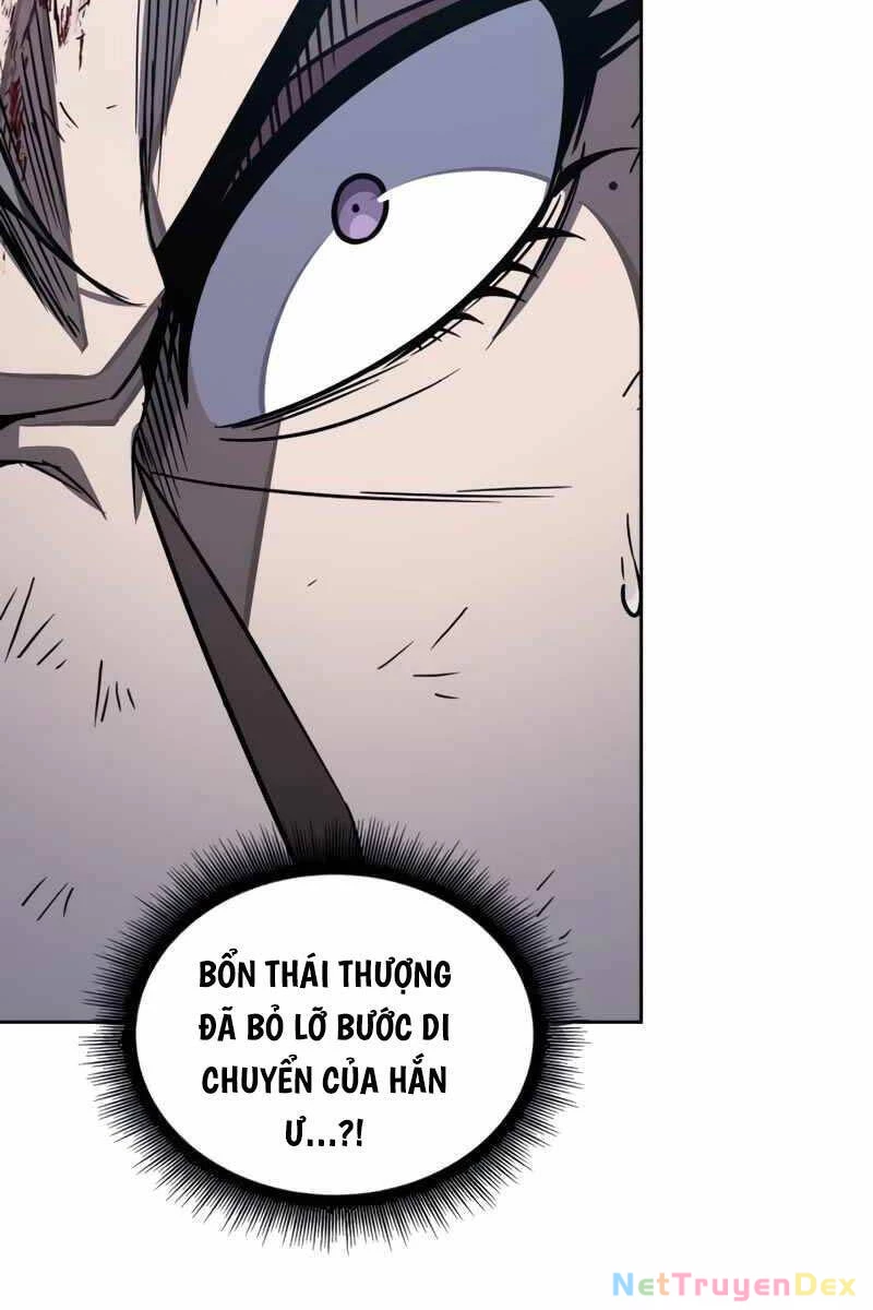 Ngã Lão Ma Thần Chapter 194 - Next Chapter 195