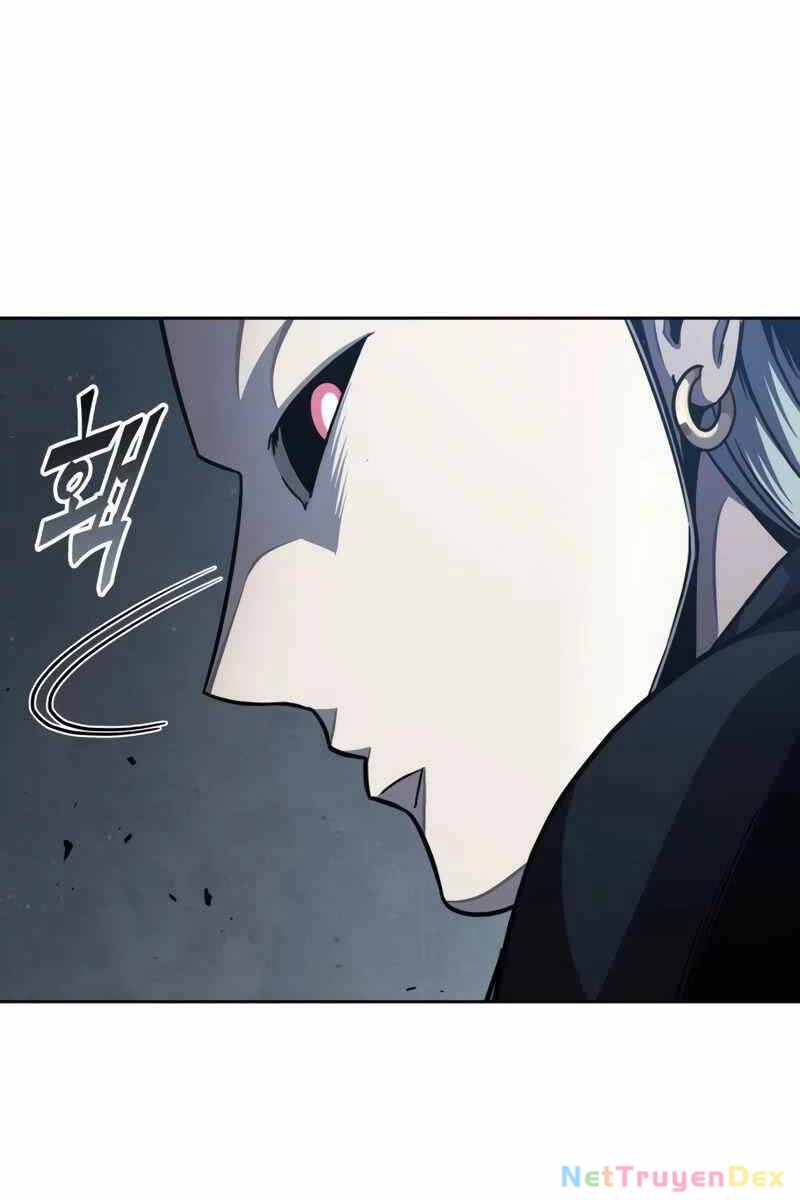 Ngã Lão Ma Thần Chapter 194 - Next Chapter 195