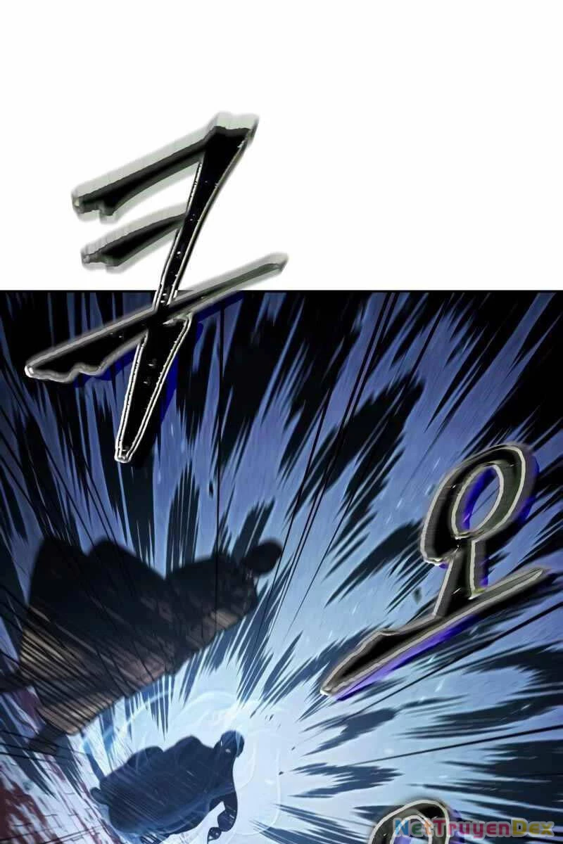 Ngã Lão Ma Thần Chapter 194 - Next Chapter 195