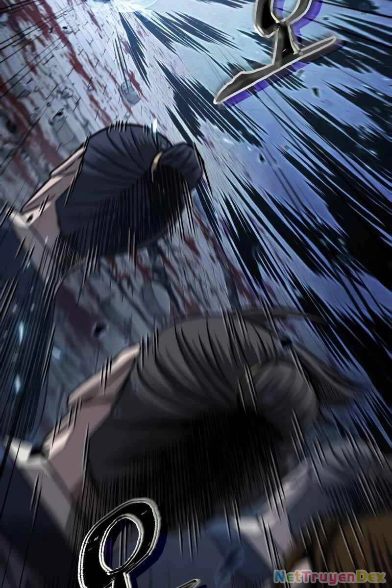 Ngã Lão Ma Thần Chapter 194 - Next Chapter 195