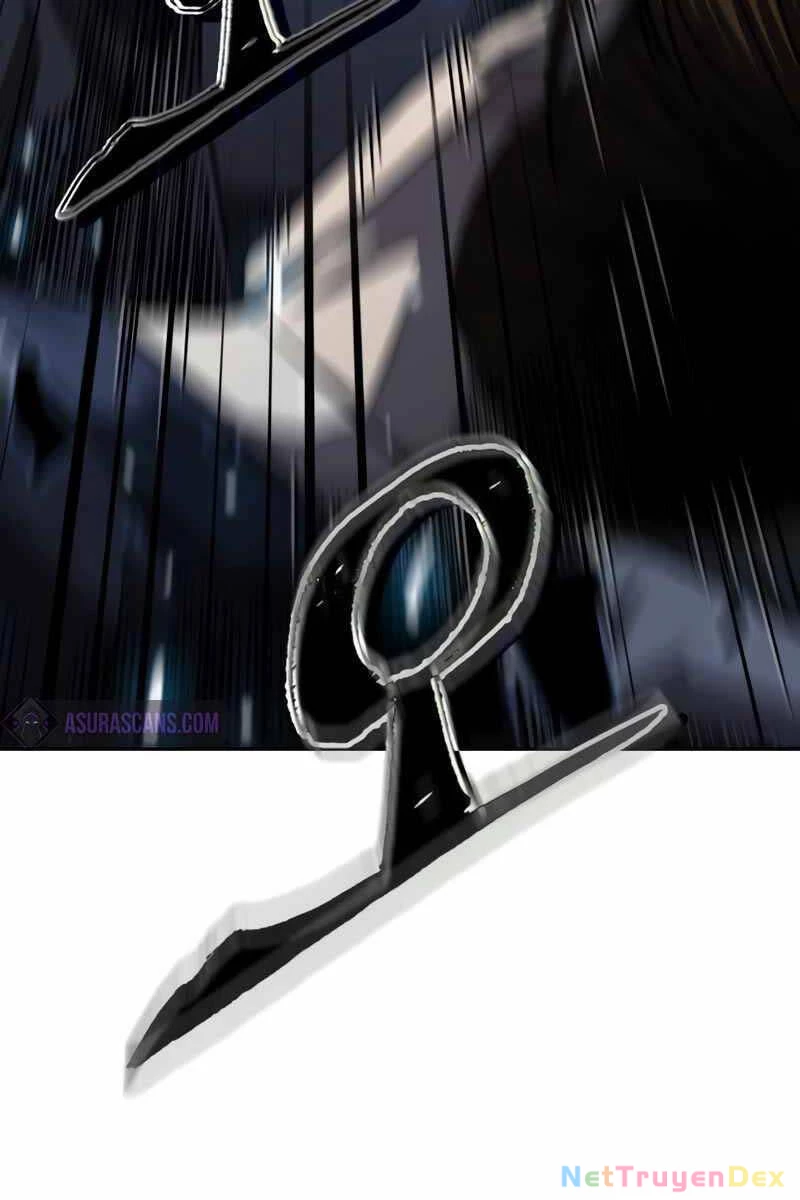 Ngã Lão Ma Thần Chapter 194 - Next Chapter 195