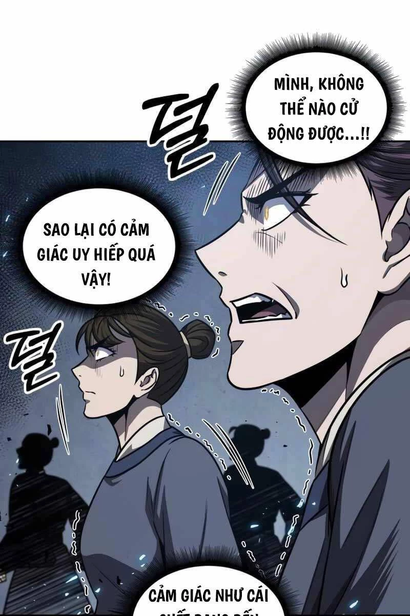 Ngã Lão Ma Thần Chapter 194 - Next Chapter 195