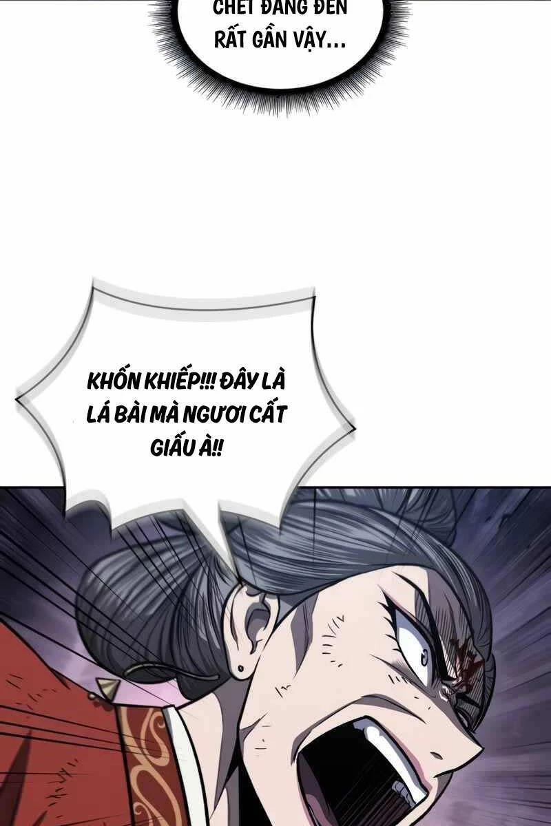 Ngã Lão Ma Thần Chapter 194 - Next Chapter 195