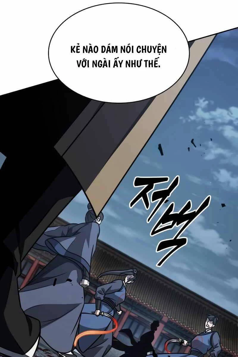 Ngã Lão Ma Thần Chapter 194 - Next Chapter 195