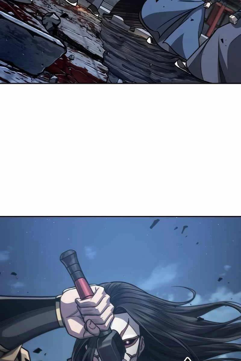 Ngã Lão Ma Thần Chapter 194 - Next Chapter 195