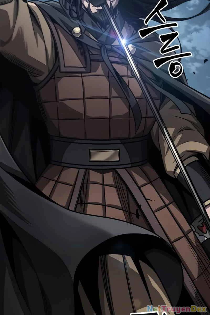 Ngã Lão Ma Thần Chapter 194 - Next Chapter 195