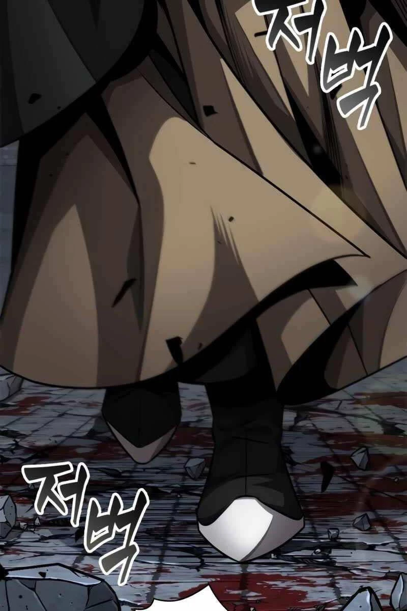 Ngã Lão Ma Thần Chapter 194 - Next Chapter 195