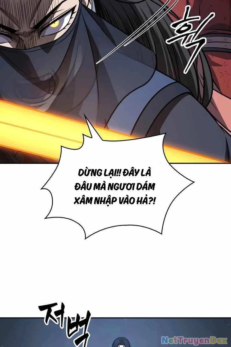 Ngã Lão Ma Thần Chapter 194 - Next Chapter 195