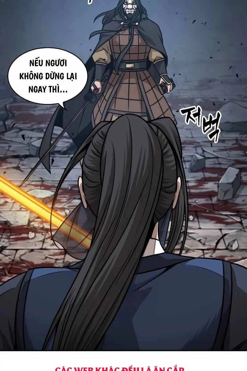 Ngã Lão Ma Thần Chapter 194 - Next Chapter 195