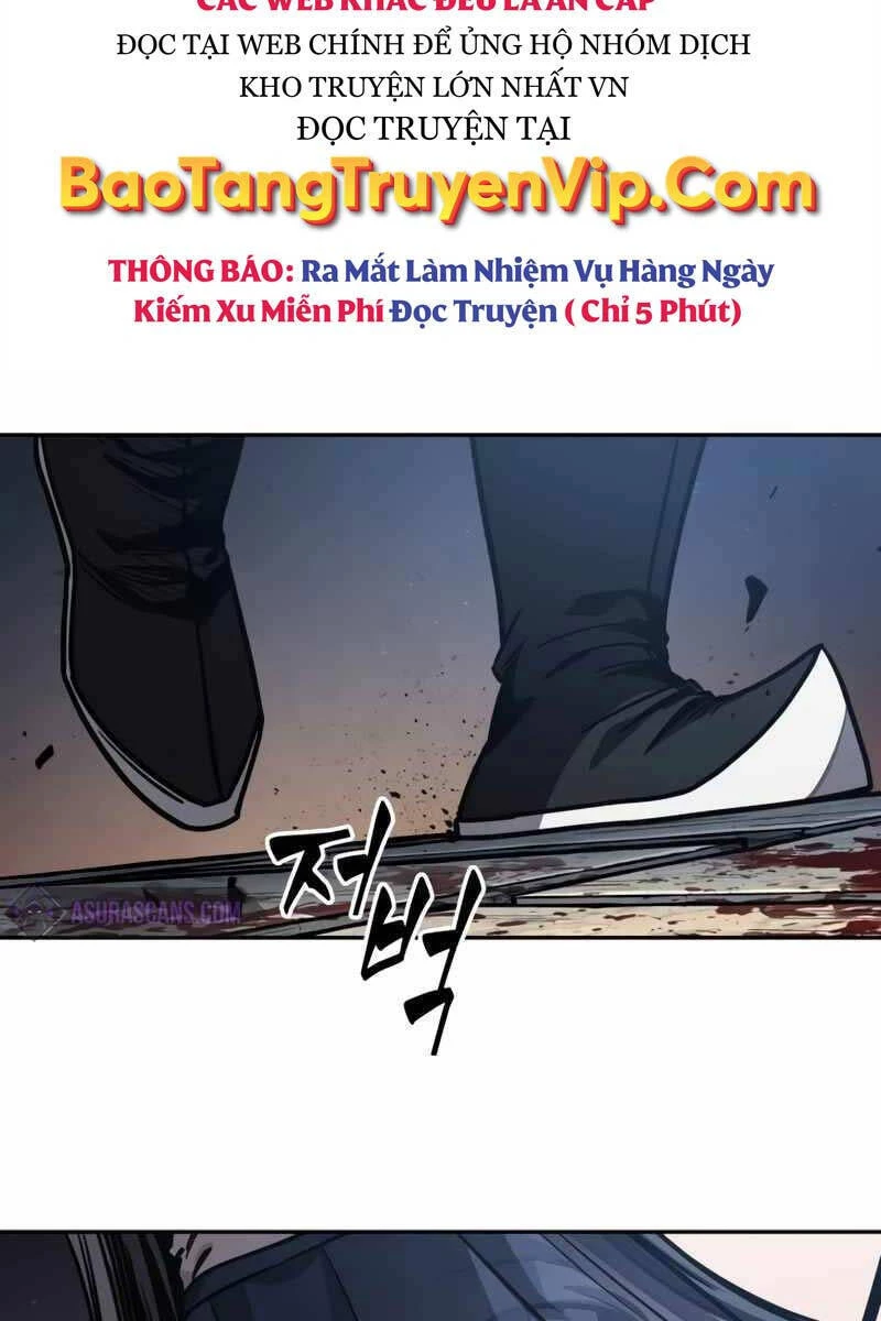 Ngã Lão Ma Thần Chapter 194 - Next Chapter 195