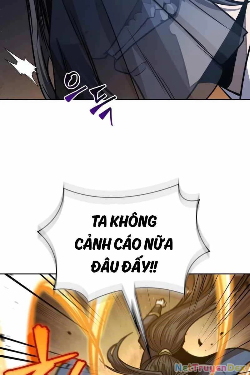 Ngã Lão Ma Thần Chapter 194 - Next Chapter 195