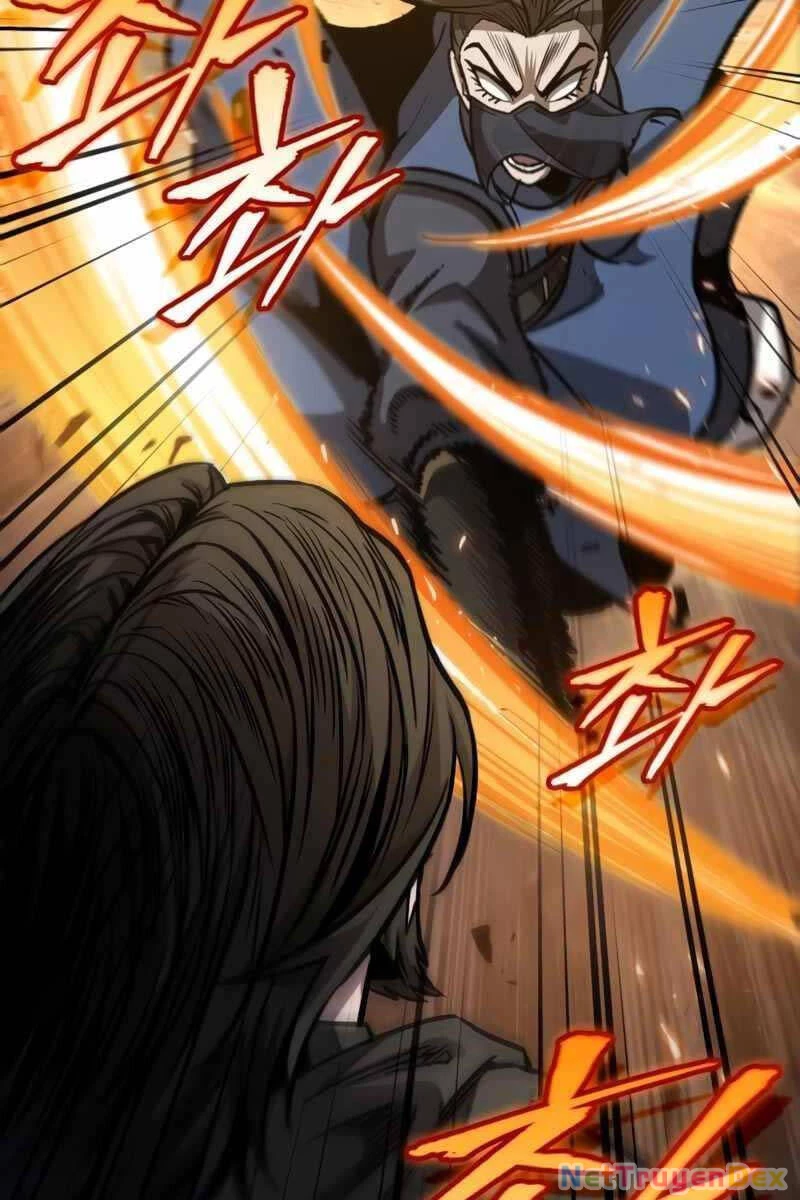 Ngã Lão Ma Thần Chapter 194 - Next Chapter 195