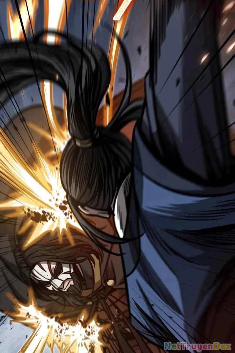 Ngã Lão Ma Thần Chapter 194 - Next Chapter 195