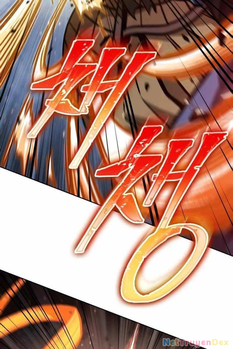 Ngã Lão Ma Thần Chapter 194 - Next Chapter 195