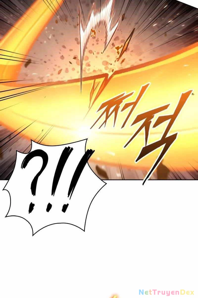 Ngã Lão Ma Thần Chapter 194 - Next Chapter 195