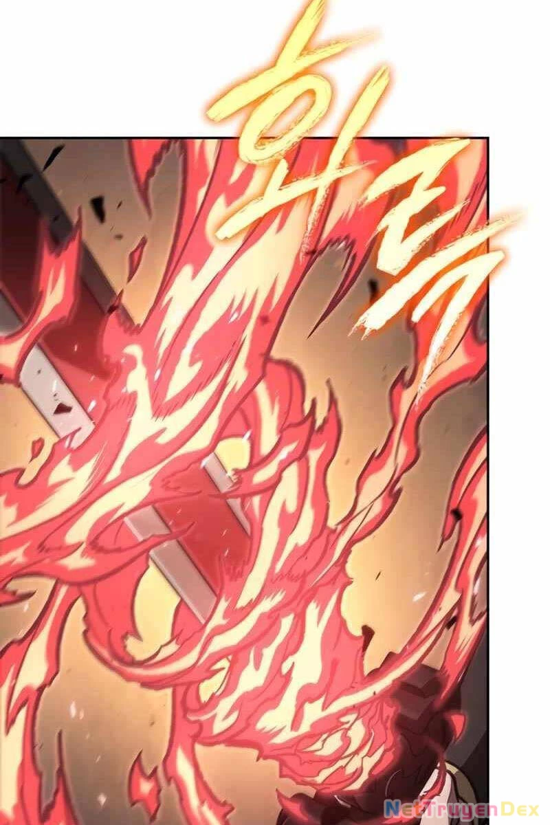 Ngã Lão Ma Thần Chapter 194 - Next Chapter 195