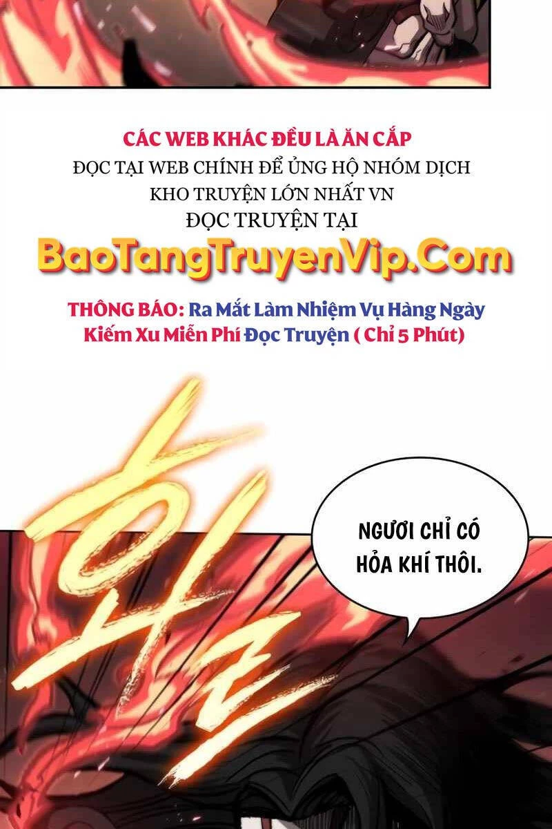 Ngã Lão Ma Thần Chapter 194 - Next Chapter 195