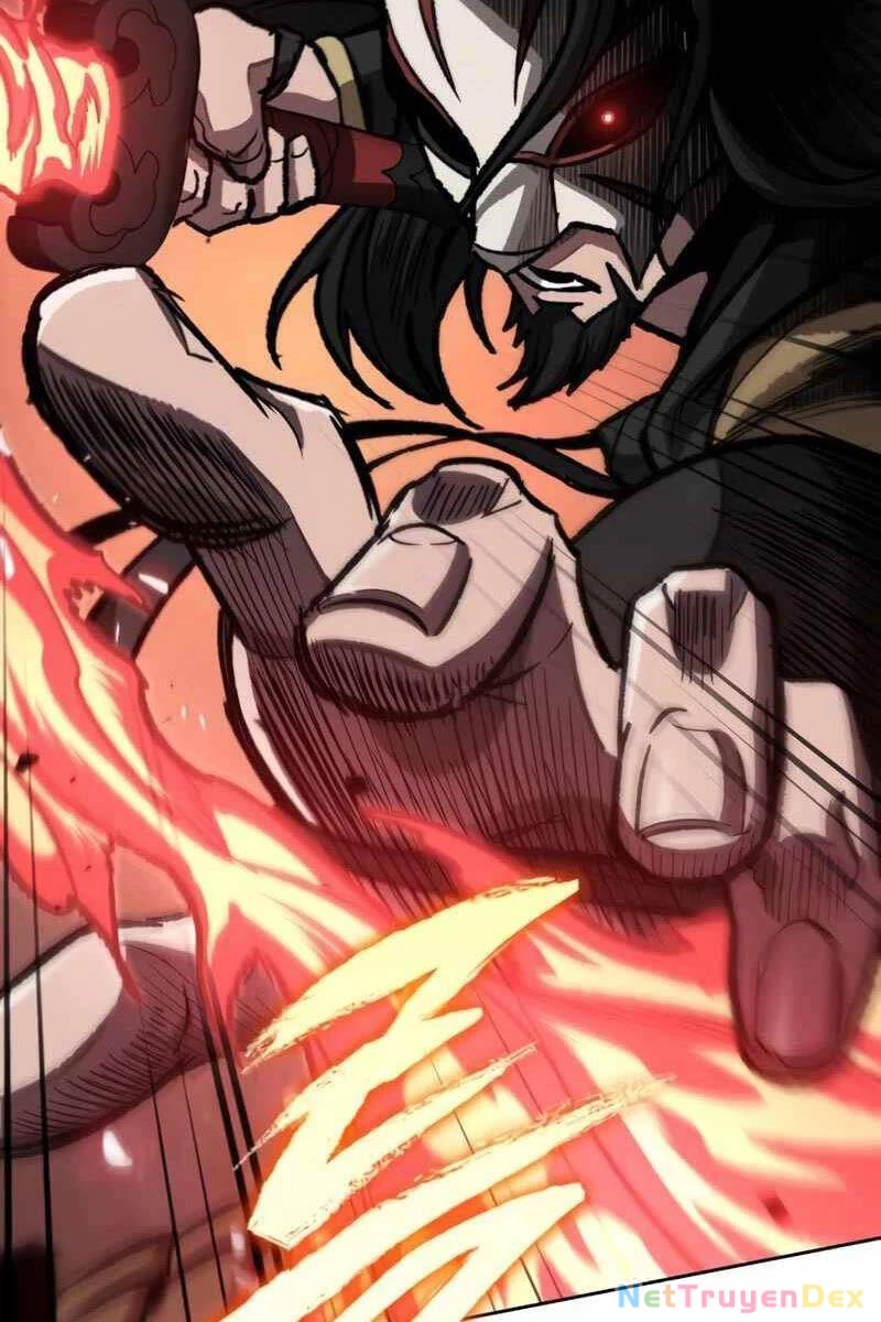 Ngã Lão Ma Thần Chapter 194 - Next Chapter 195