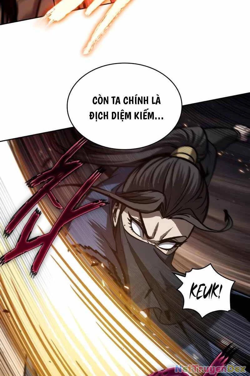 Ngã Lão Ma Thần Chapter 194 - Next Chapter 195