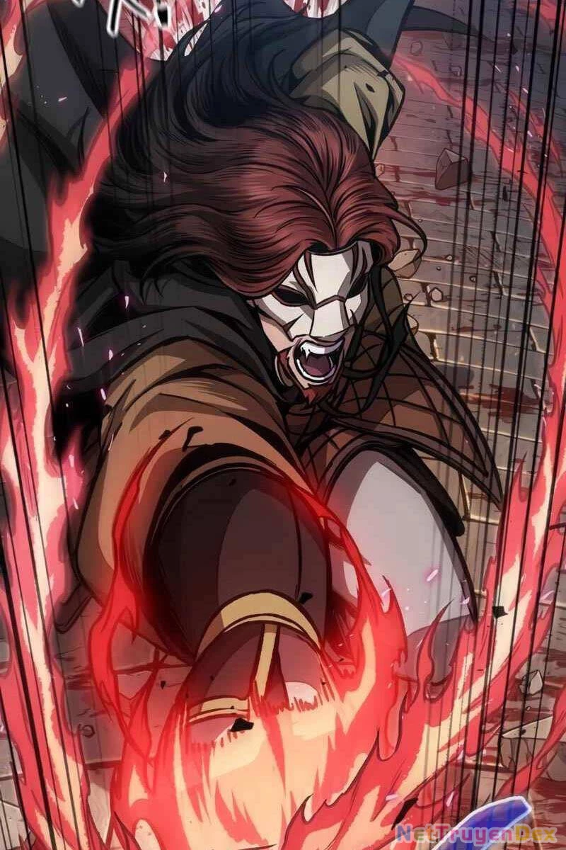 Ngã Lão Ma Thần Chapter 194 - Next Chapter 195