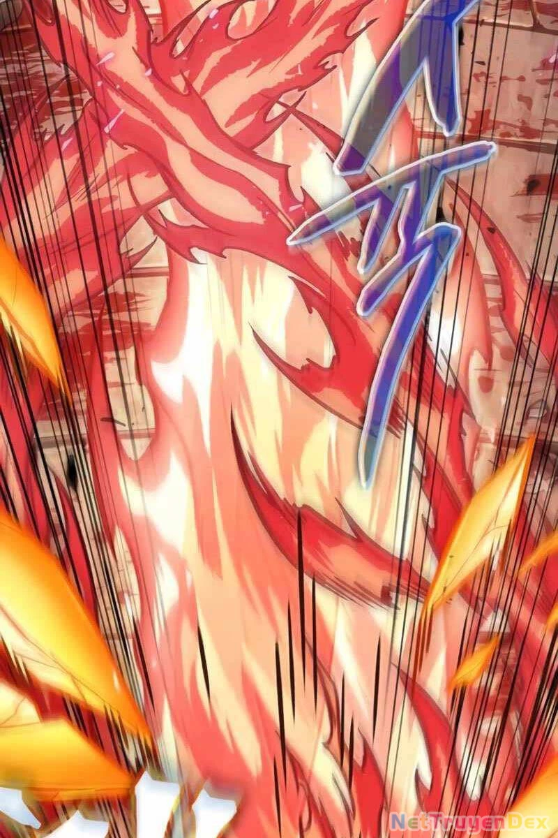 Ngã Lão Ma Thần Chapter 194 - Next Chapter 195