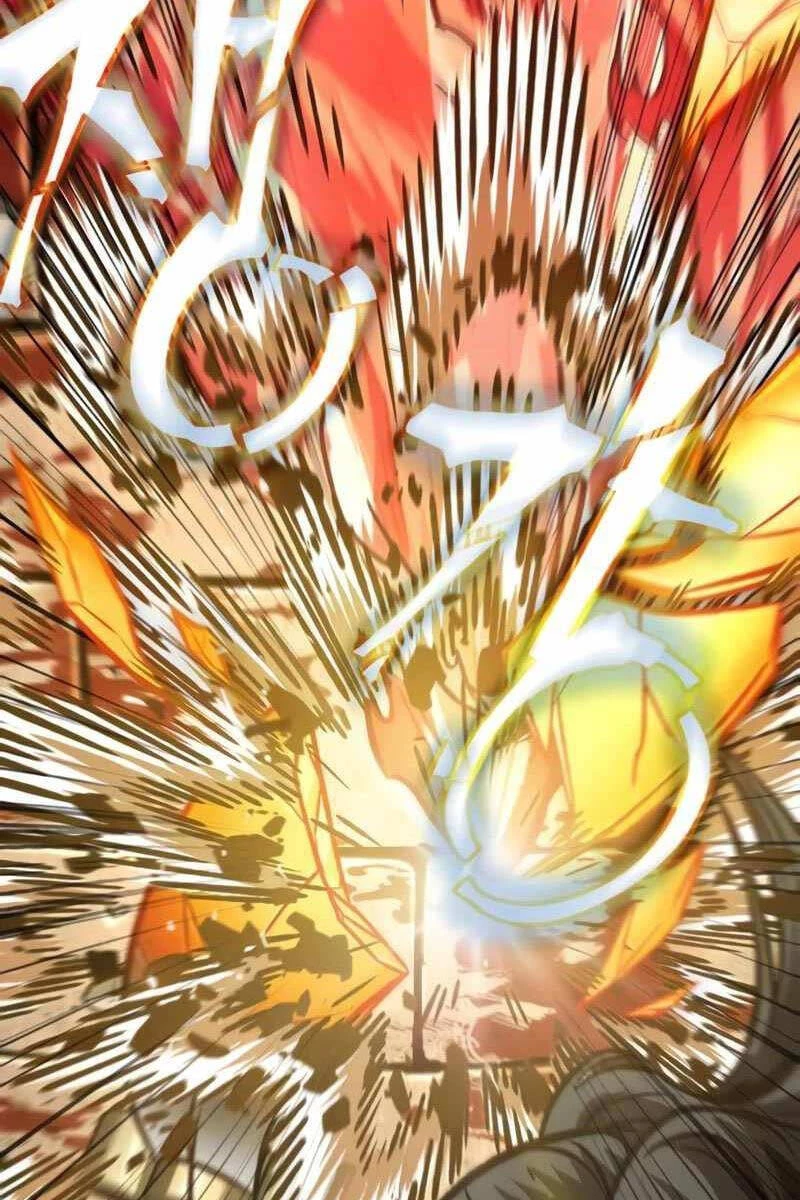 Ngã Lão Ma Thần Chapter 194 - Next Chapter 195