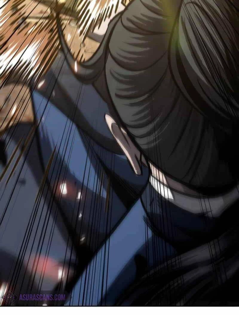 Ngã Lão Ma Thần Chapter 194 - Next Chapter 195