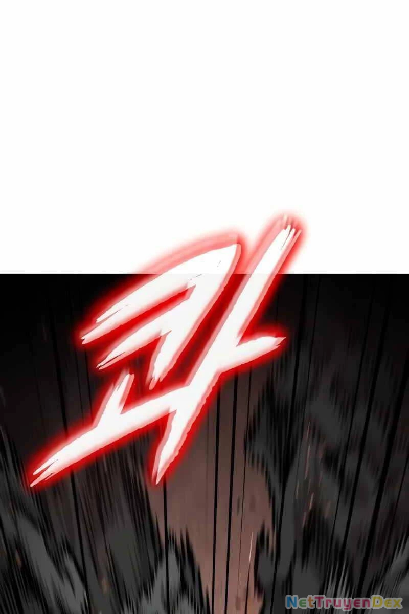 Ngã Lão Ma Thần Chapter 194 - Next Chapter 195